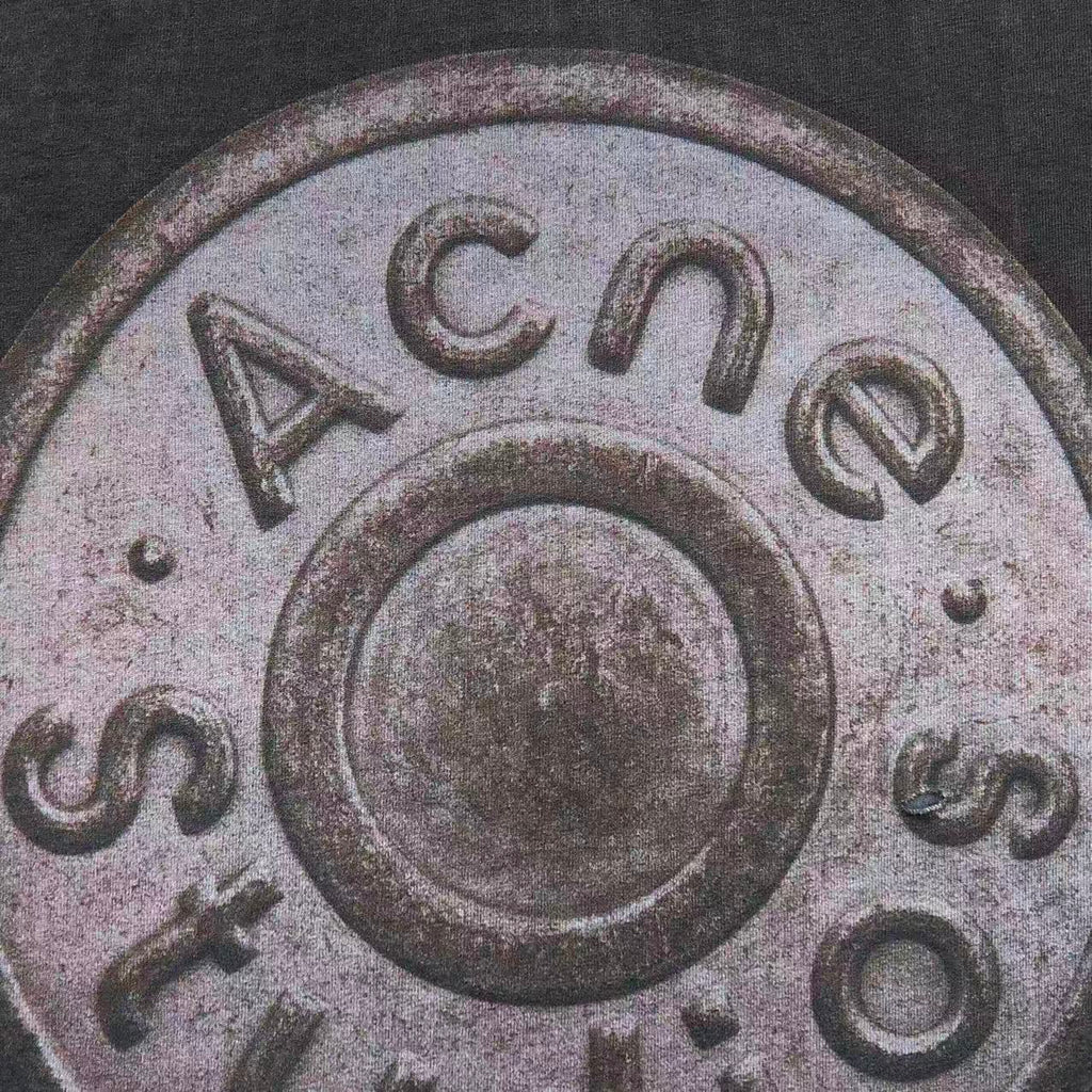 AcneStdios Tshirt