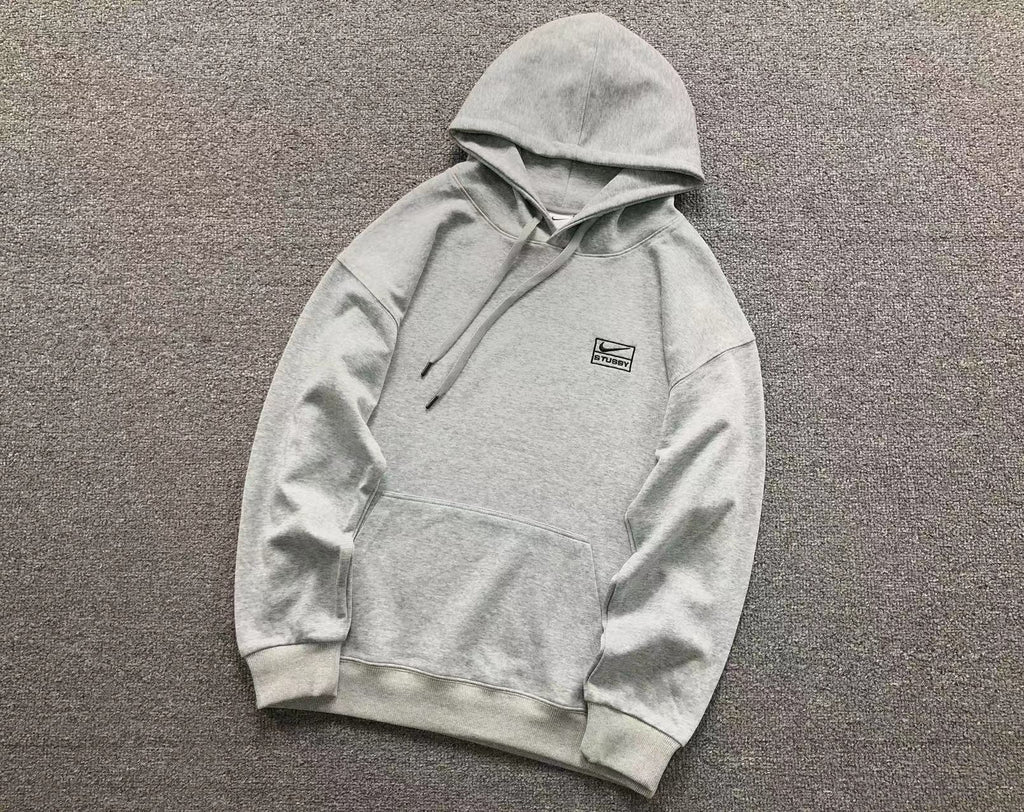 N1K Hoodie