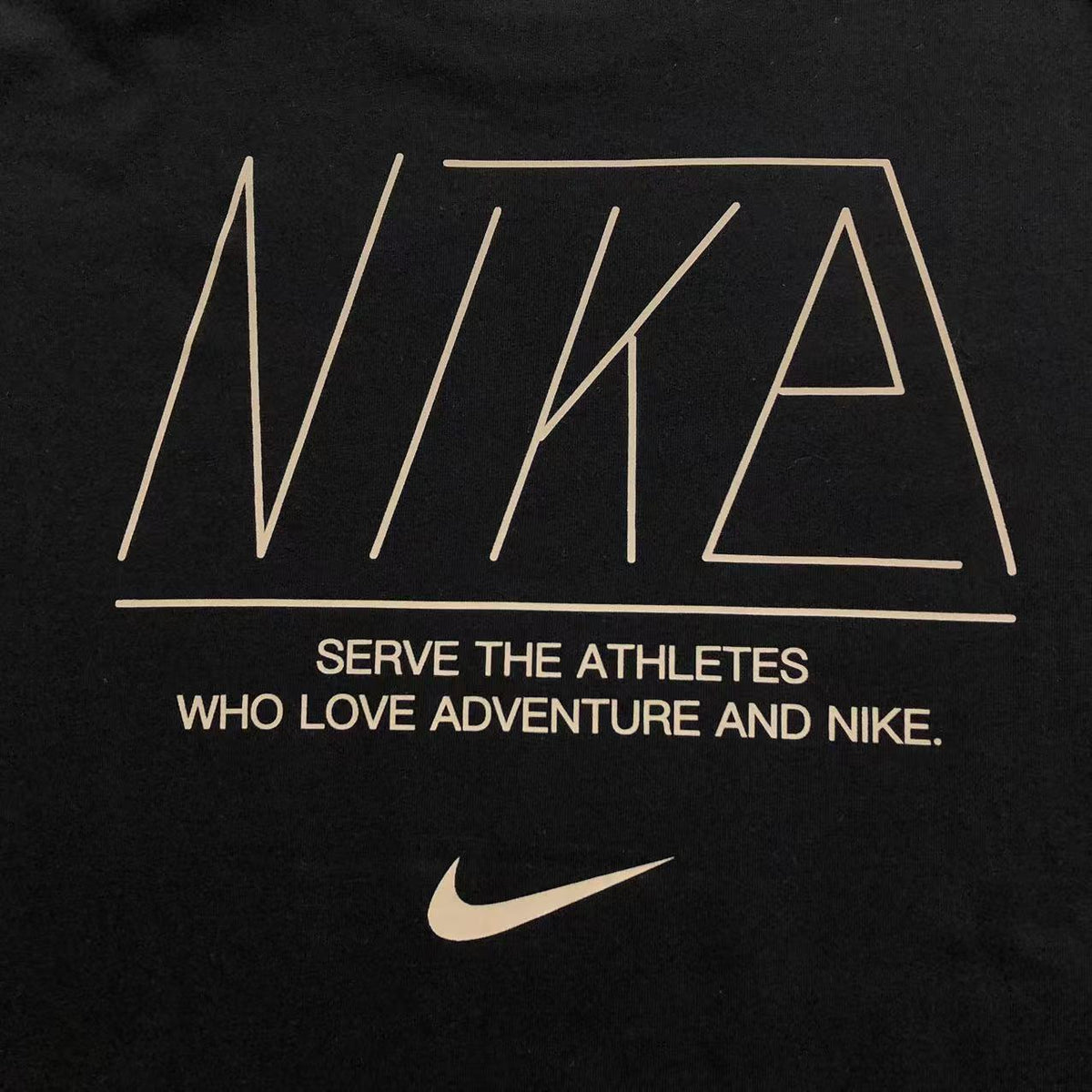 N1K Tshirt