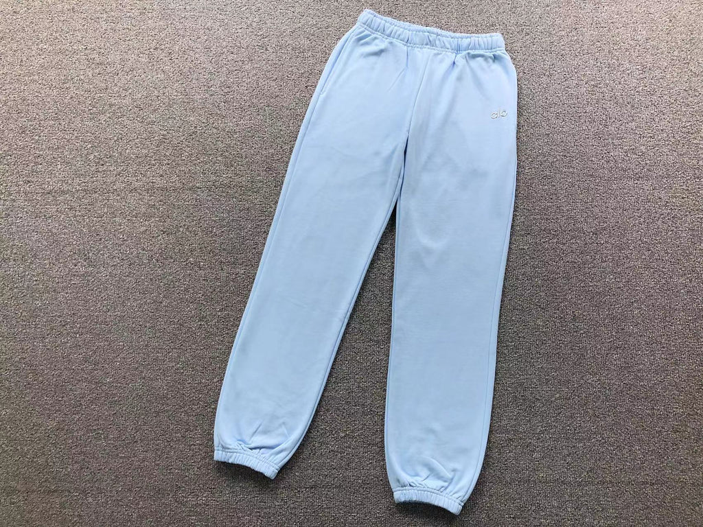 A1O Pants