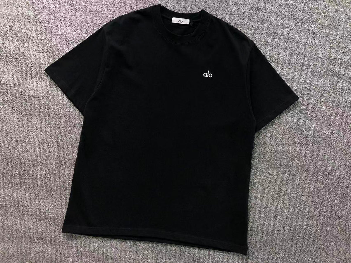 A1O Tshirt