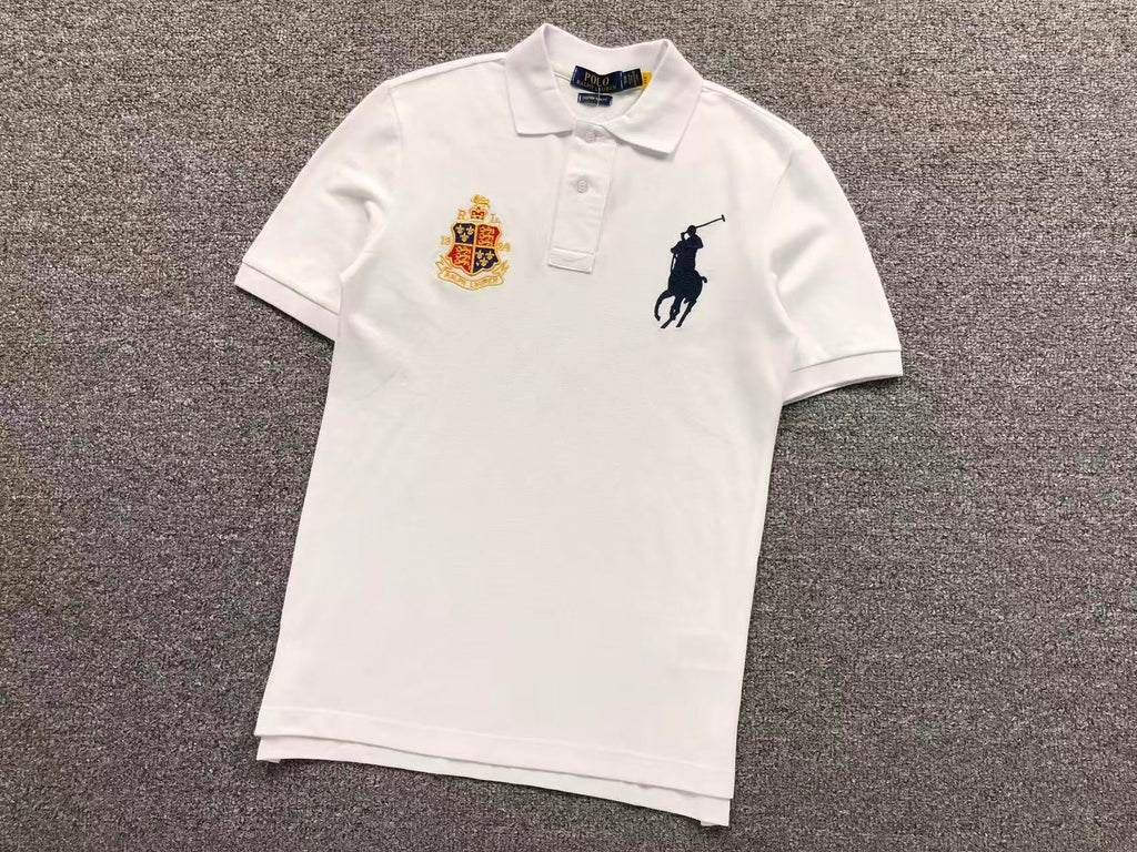 Ralph Lauren Polo