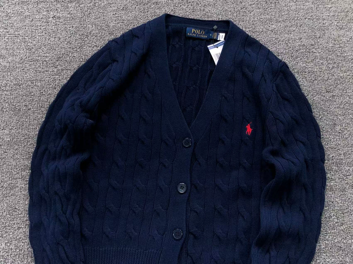 Ralph Lauren Sweater