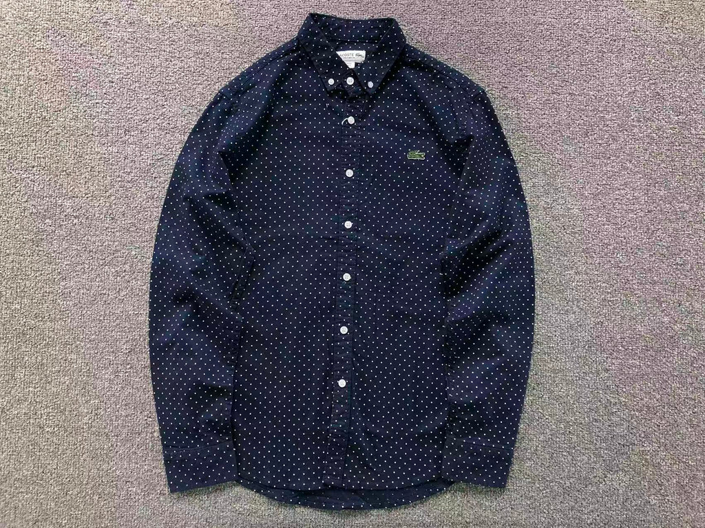 Classic Shirt