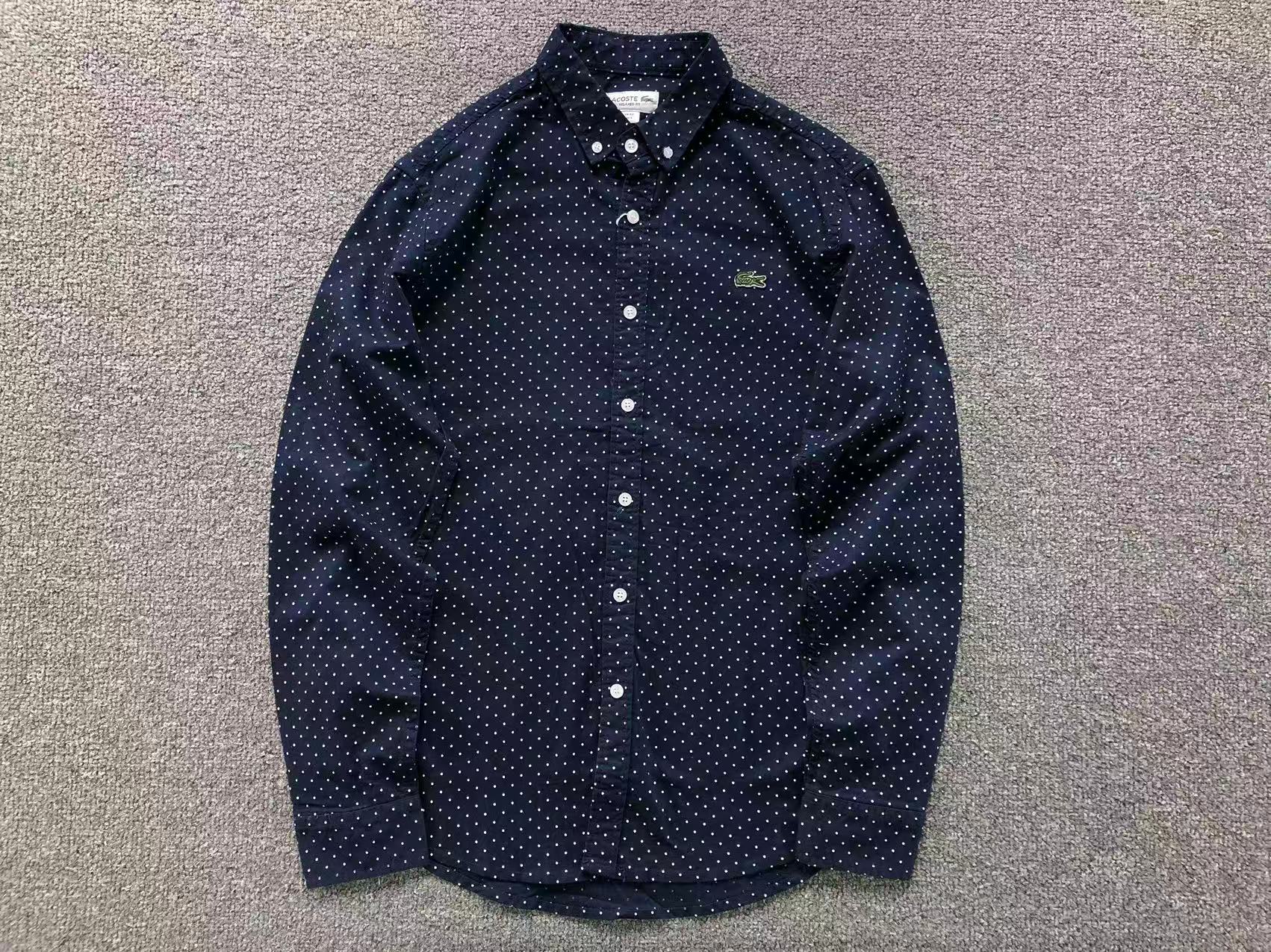 Classic Shirt