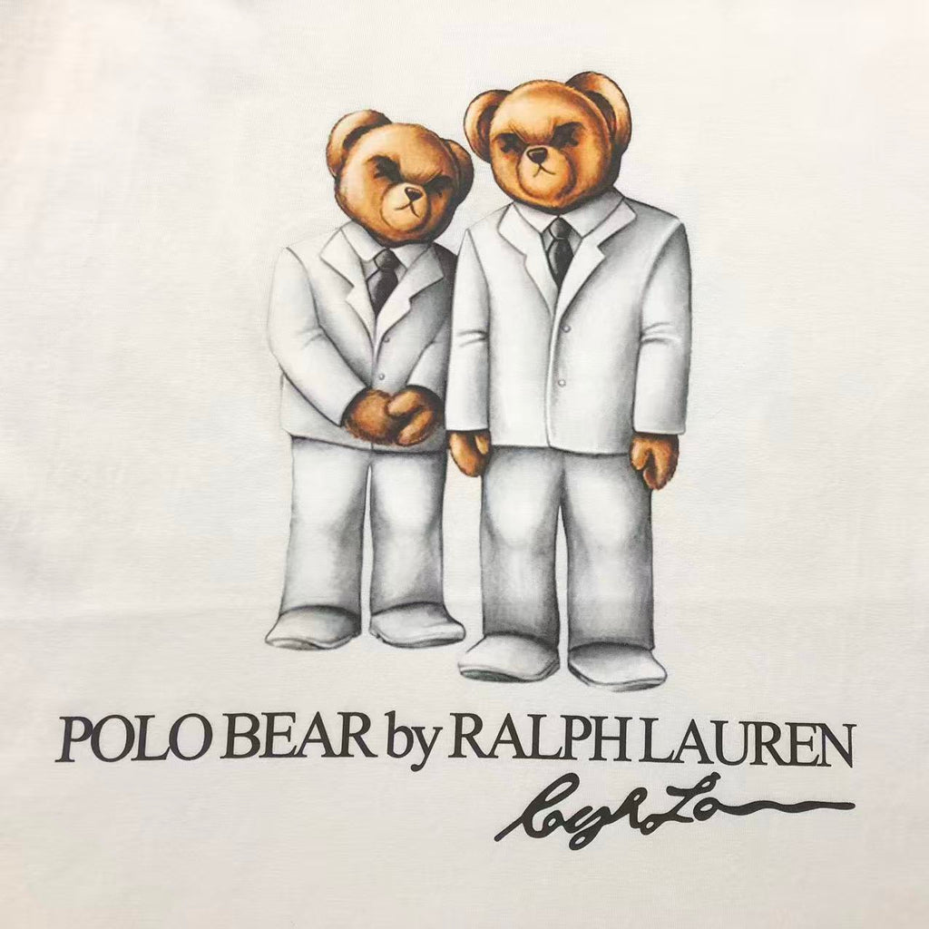 Ralph Lauren Tshirt
