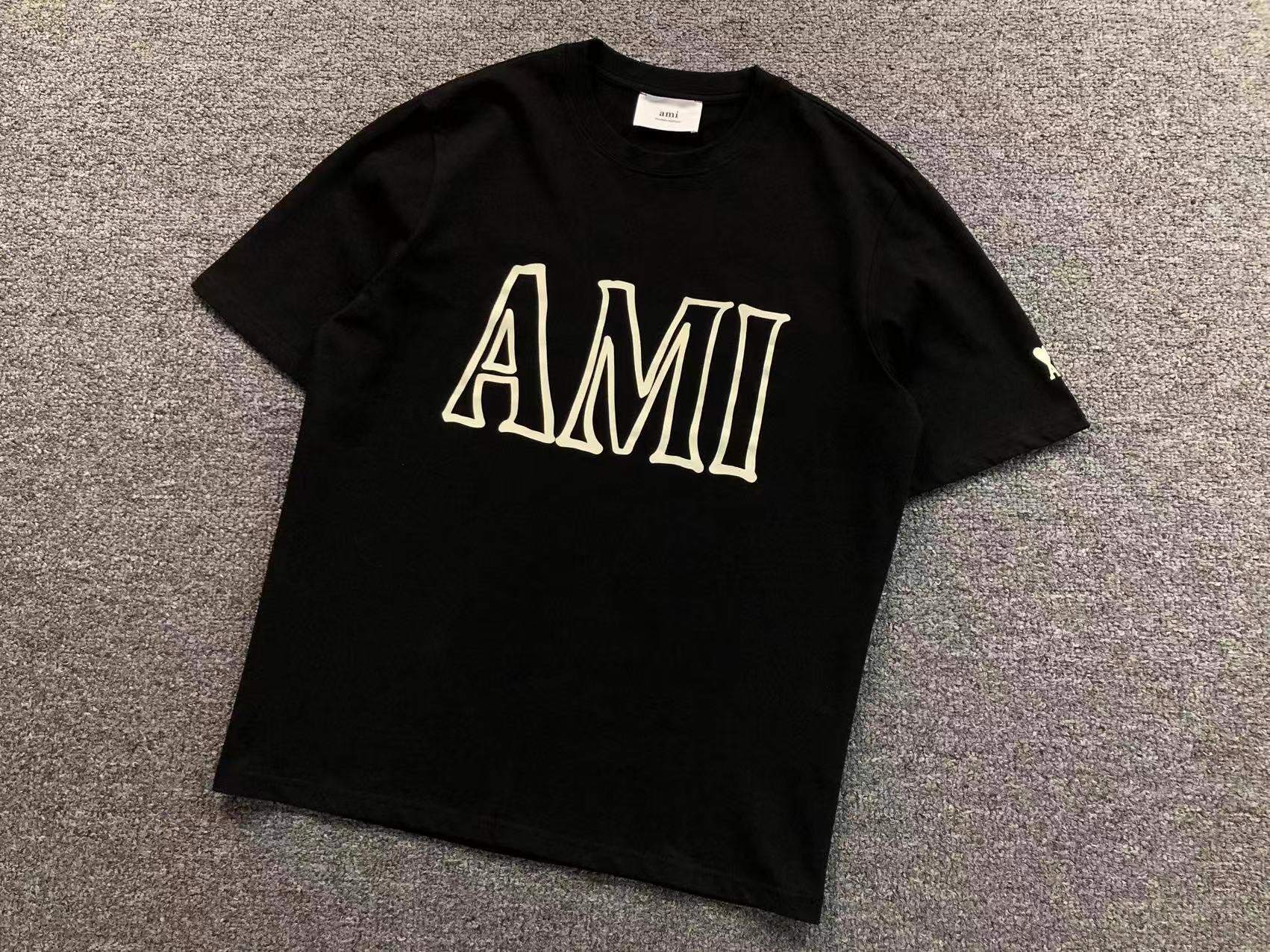 Am1 Tshirt