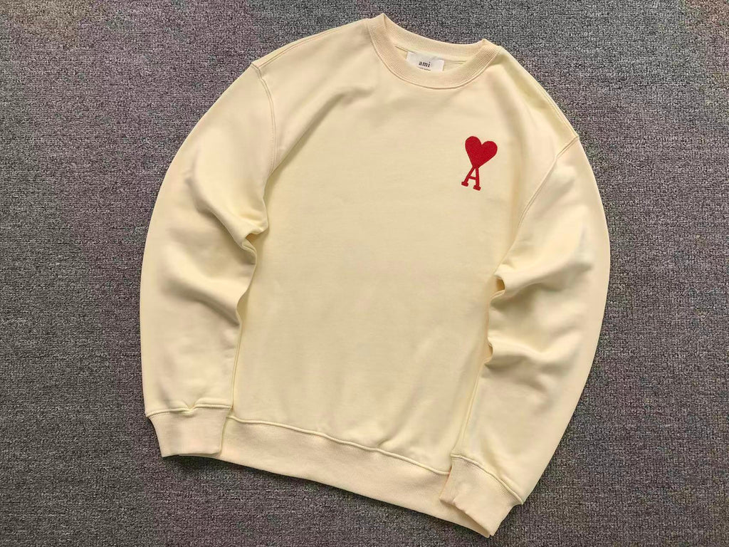 Am1 Hoodie