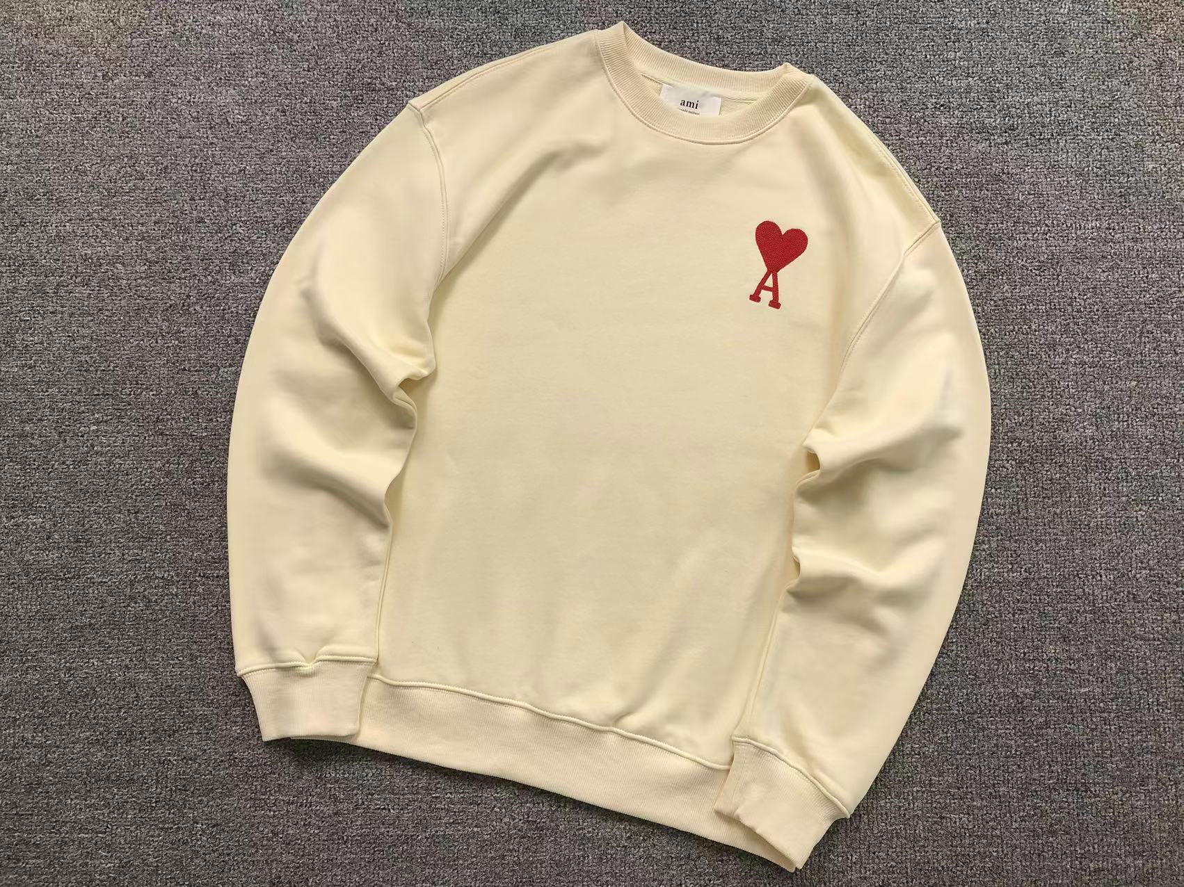 Am1 Hoodie