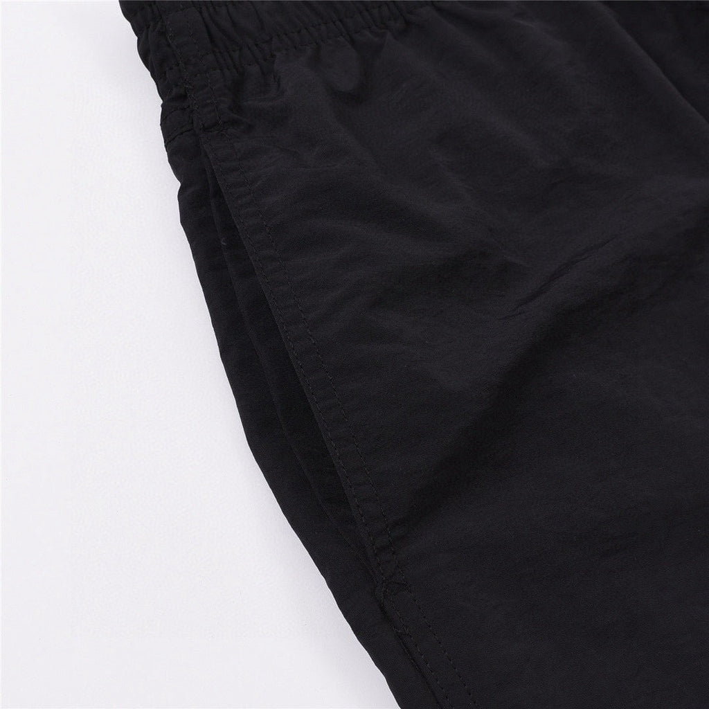 Stu x Nk Pants