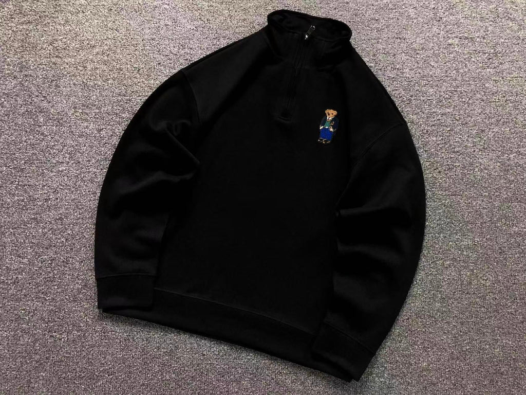 Ralph Lauren Hoodie