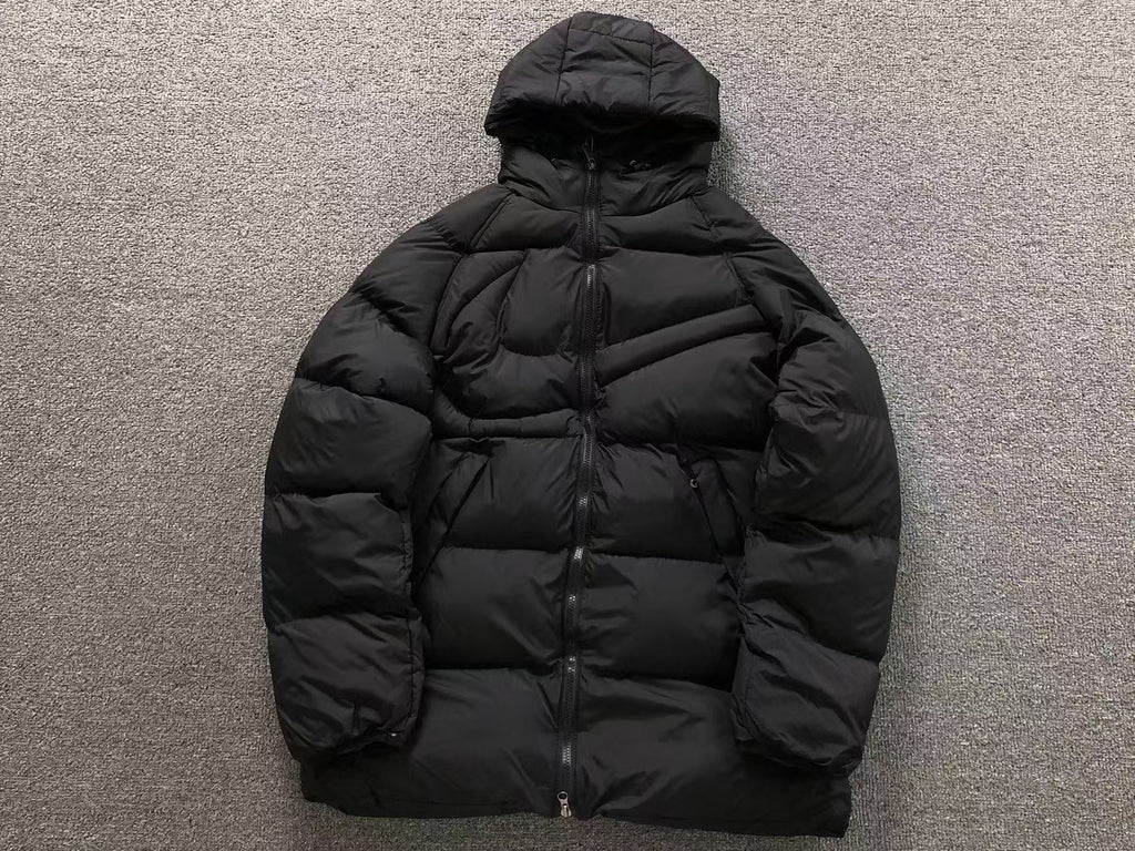 N1K Jacket