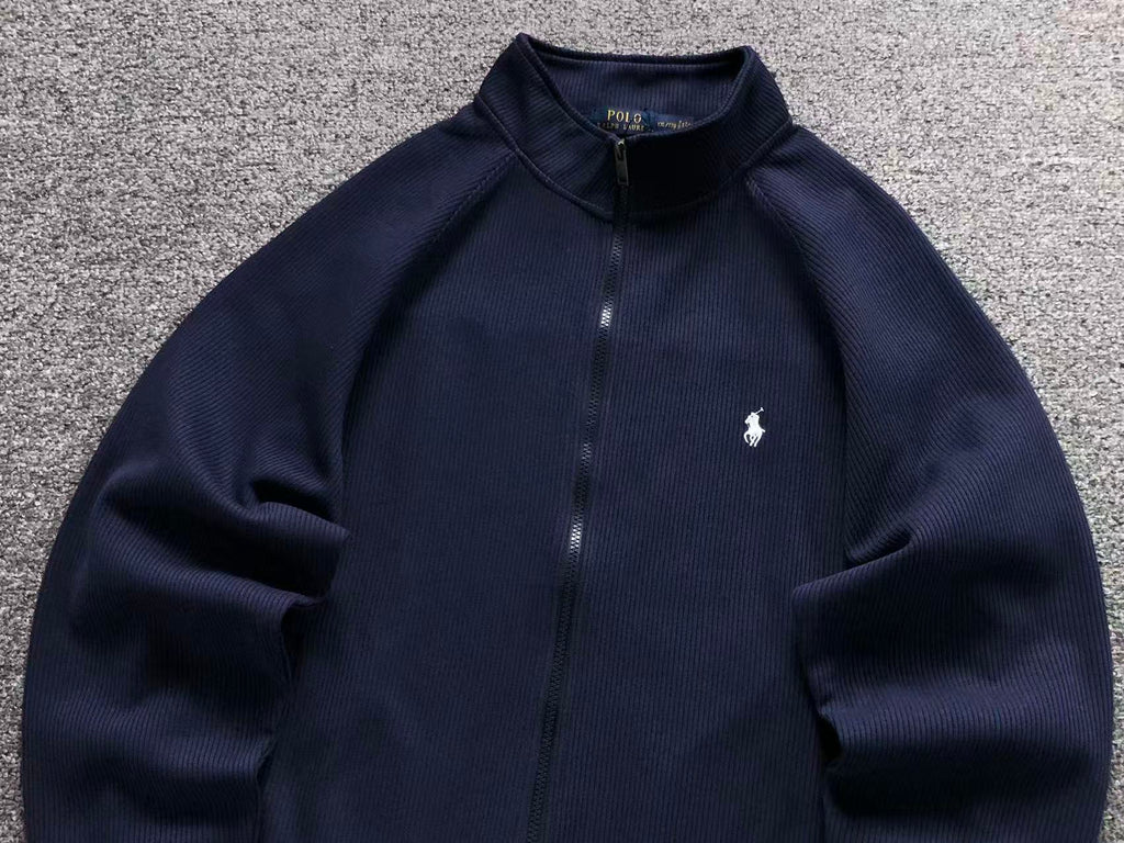 Ralph Lauren Jacket