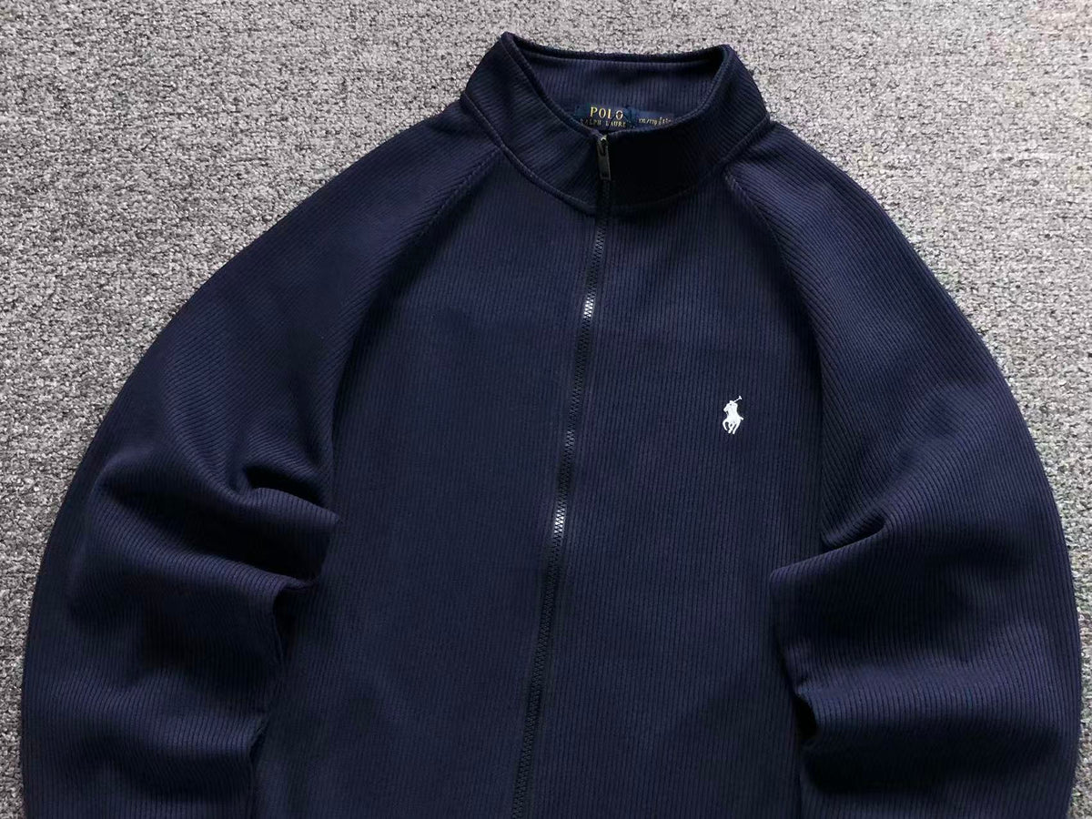Ralph Lauren Jacket