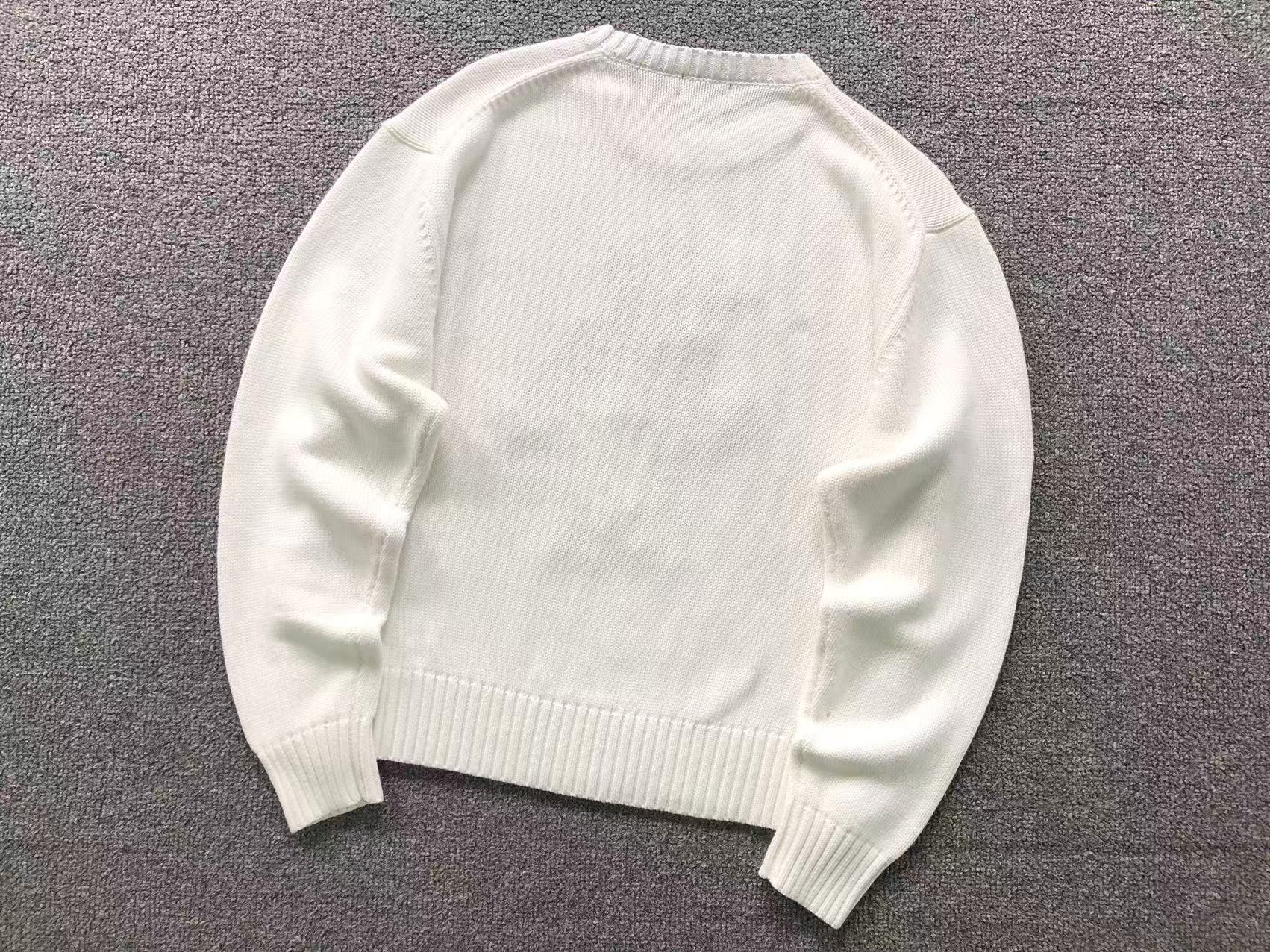 Ralph Lauren Sweater Female