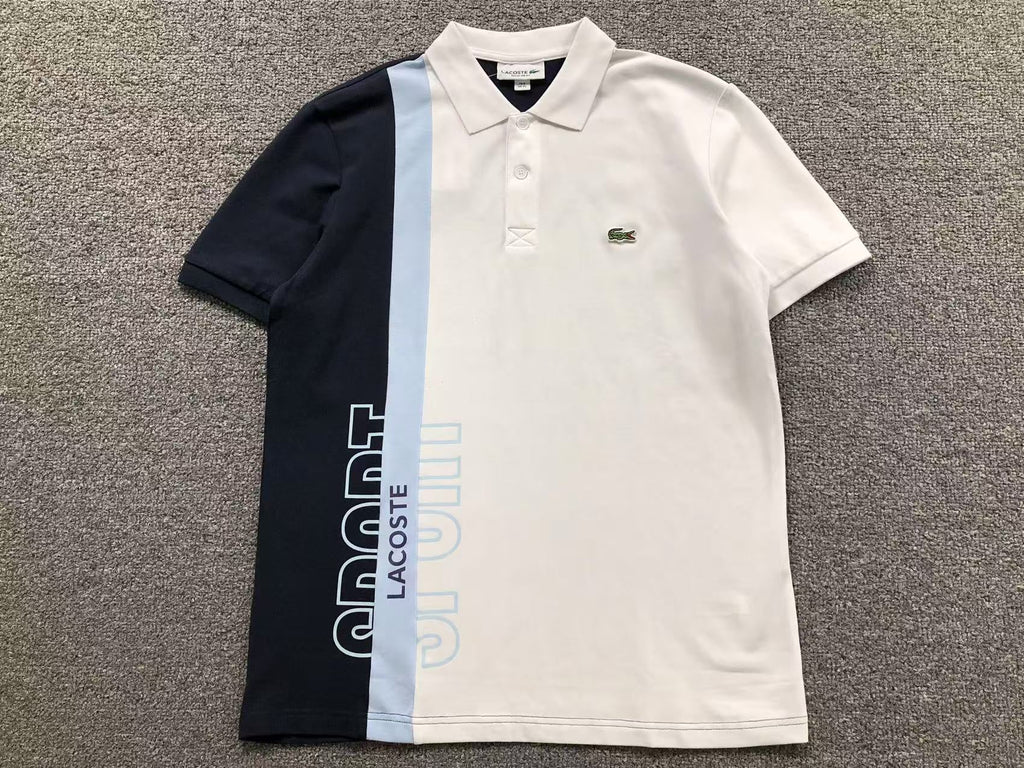 Classic Polo