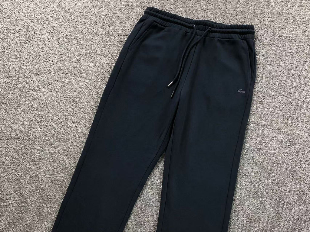 Classic Pants
