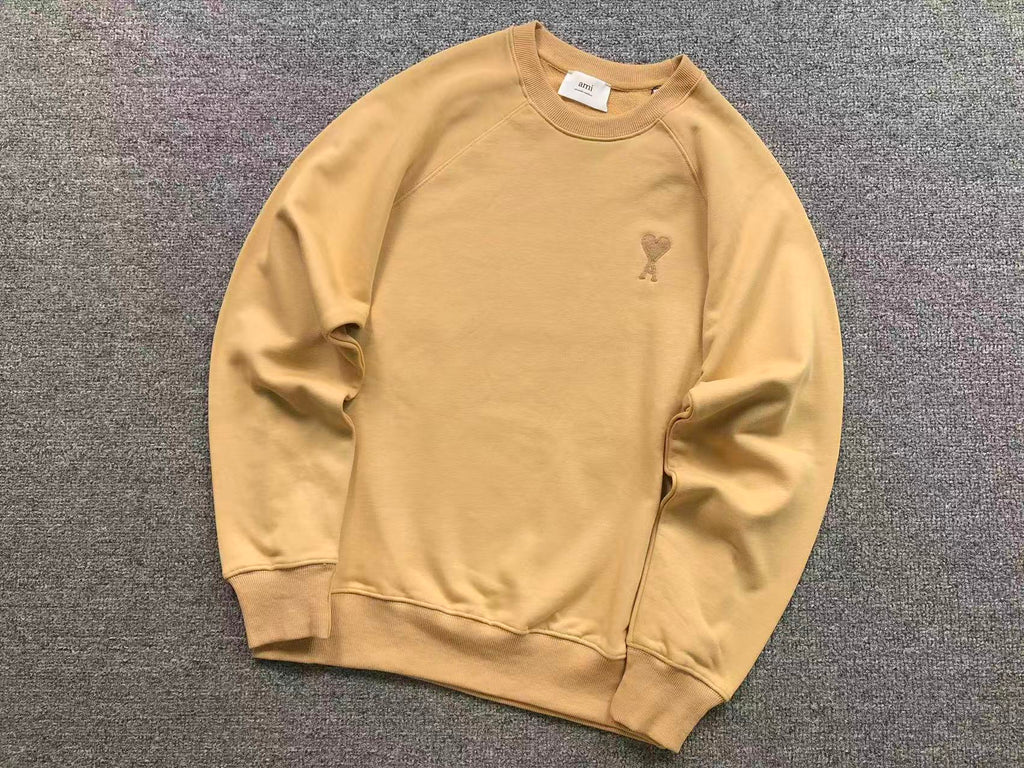 Am1 Hoodie