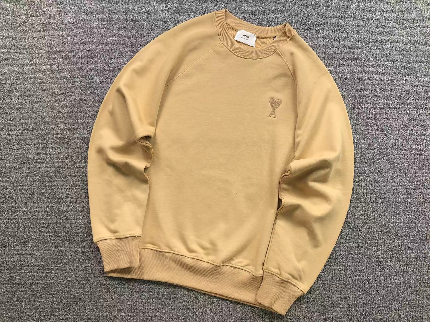 Am1 Hoodie