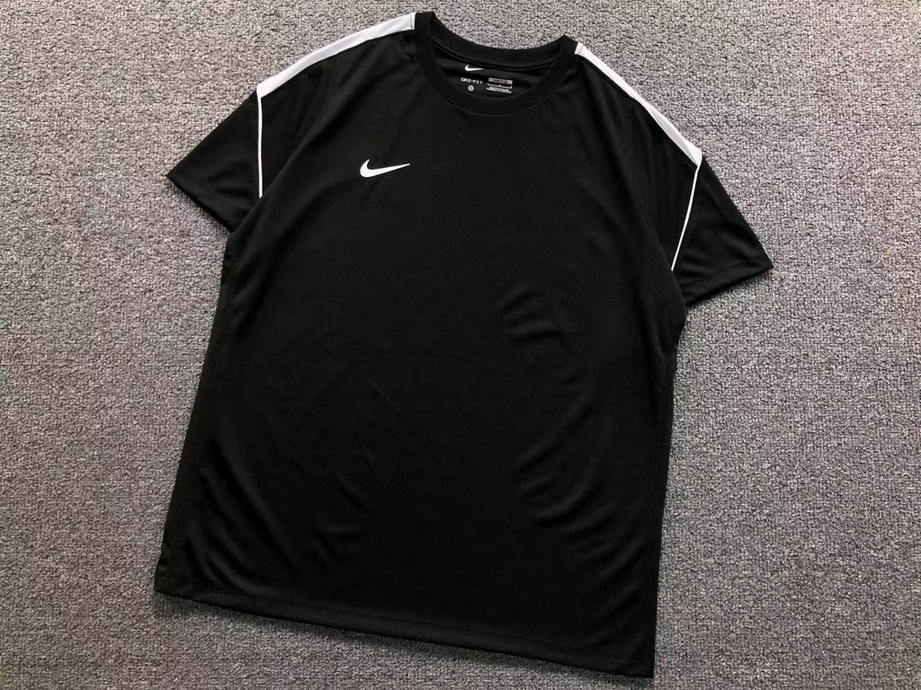 N1K Tshirt