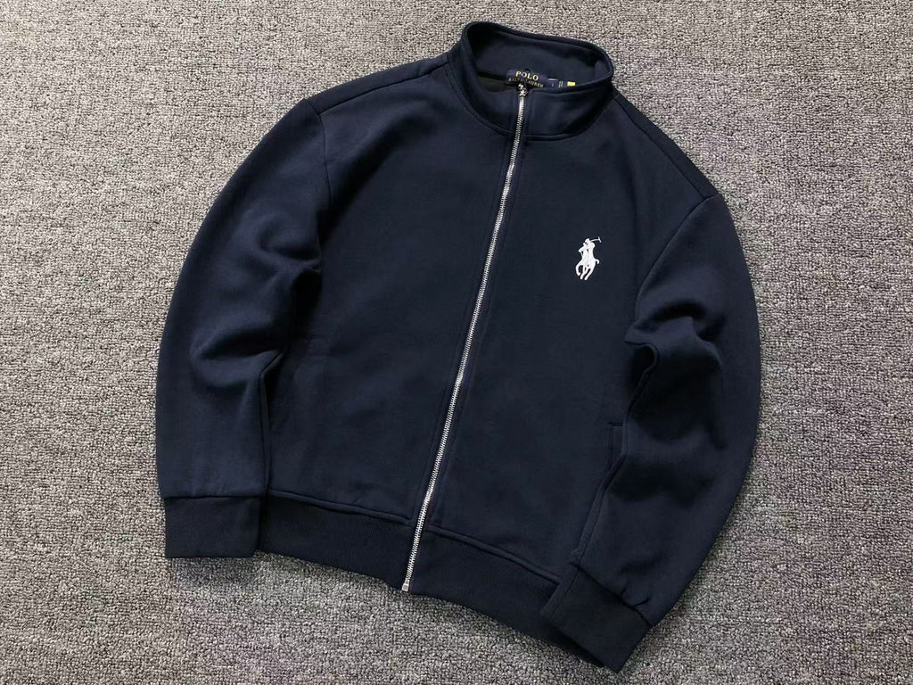 Ralph Lauren Tracksuit