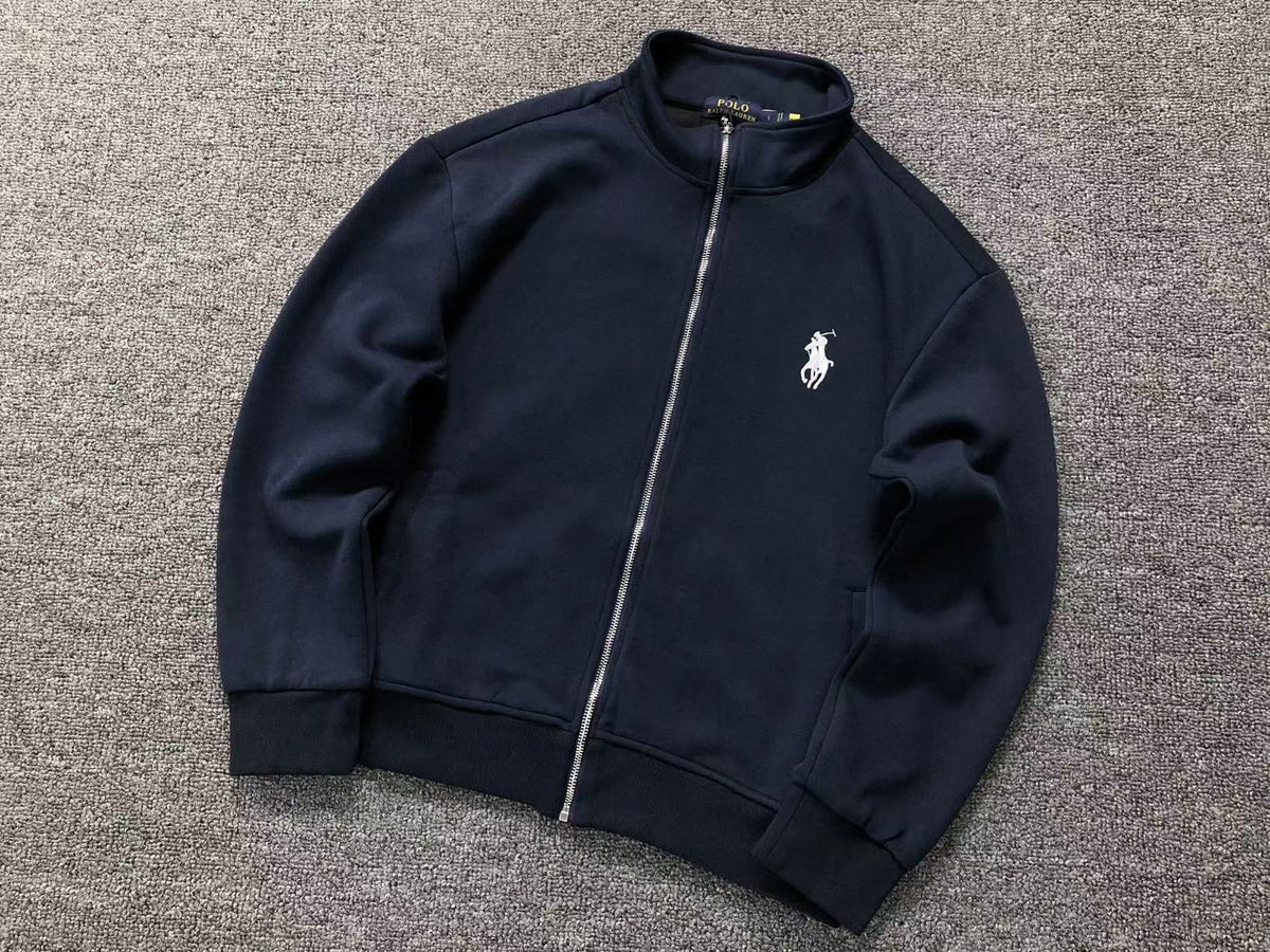 Ralph Lauren Tracksuit