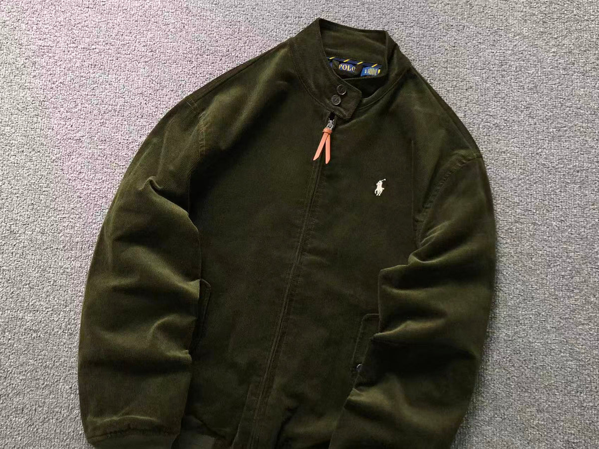 Ralph Lauren Jacket