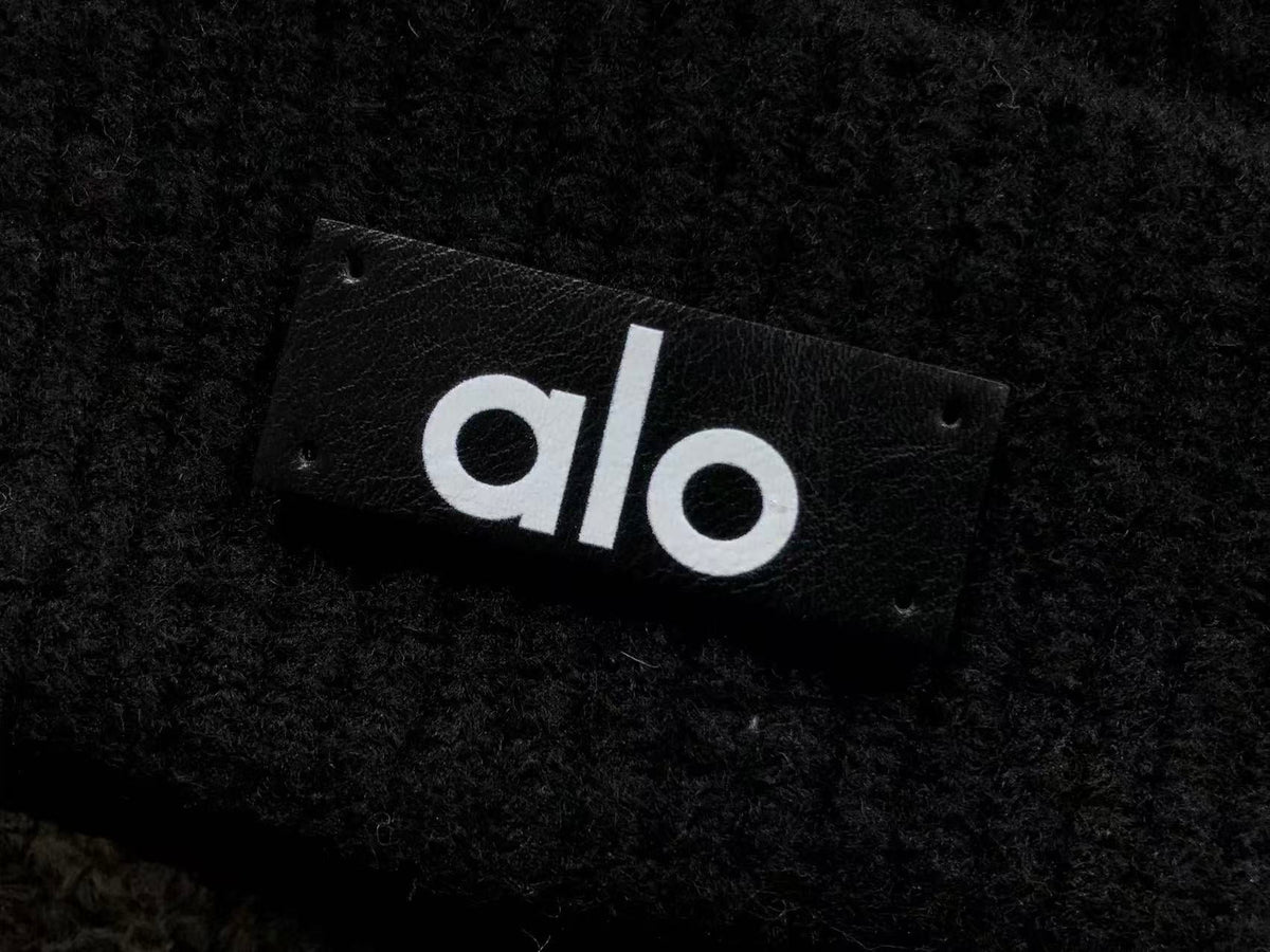 A1O Cap