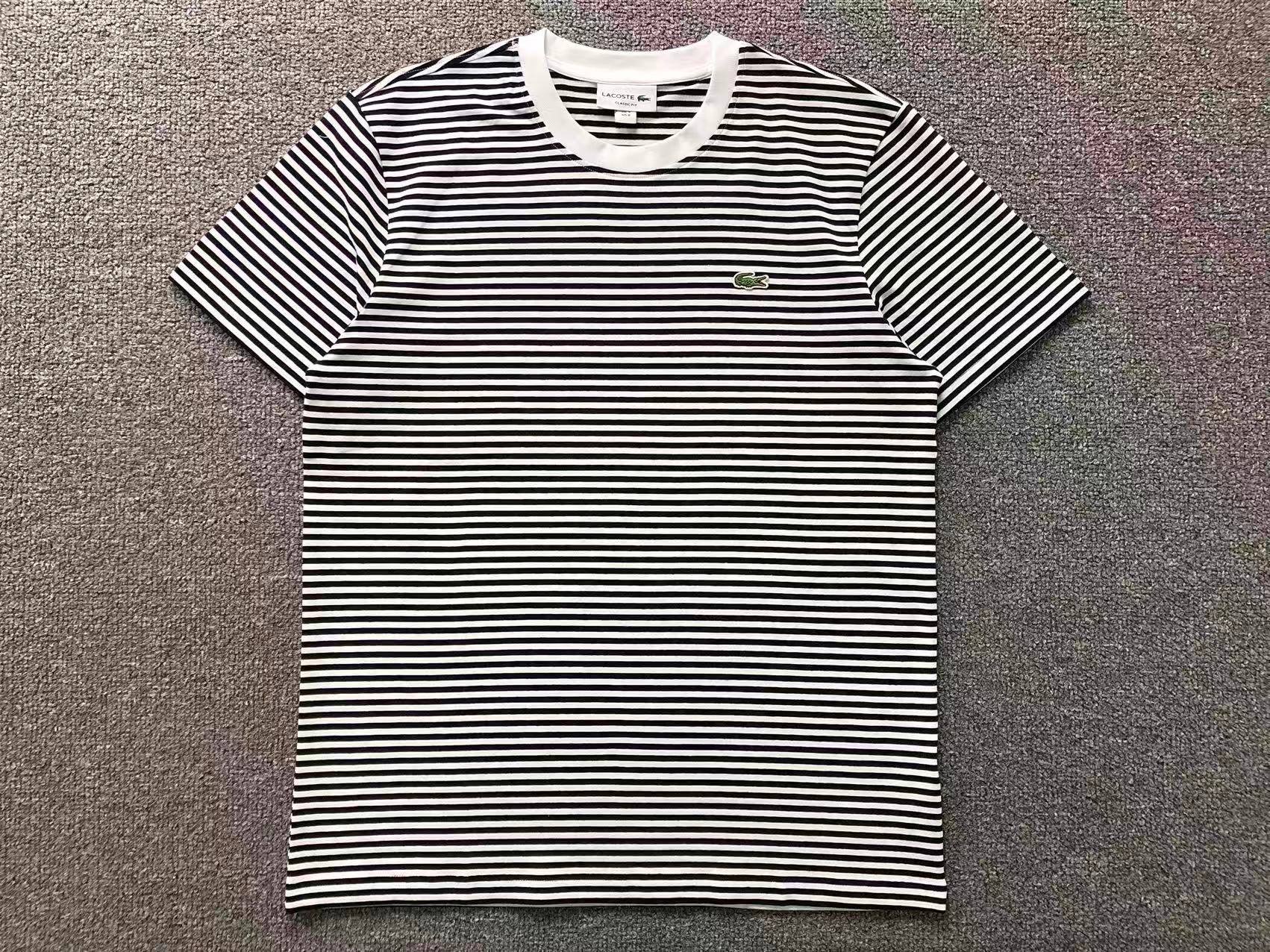 Classic Tshirt