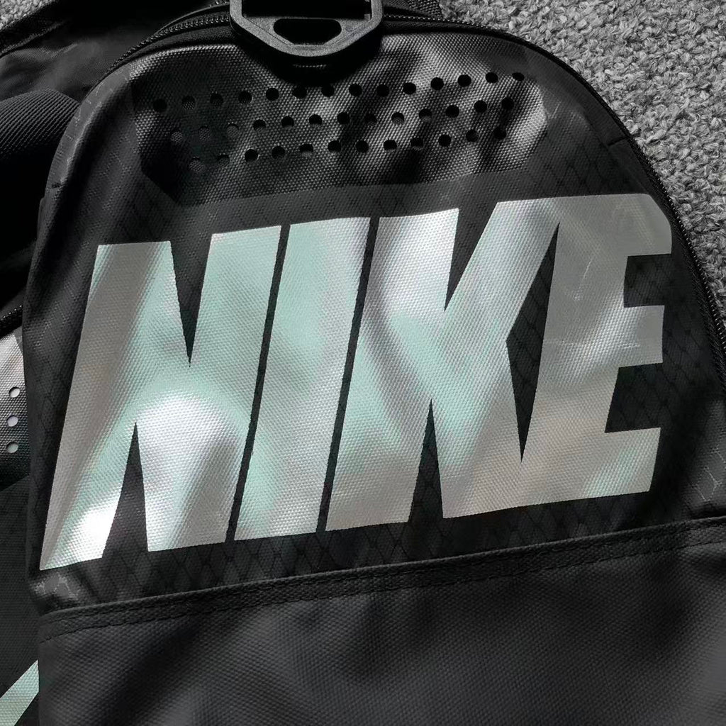 N1K Bag