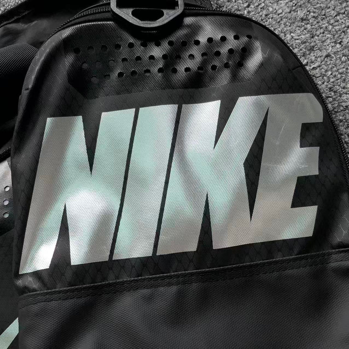 N1K Bag