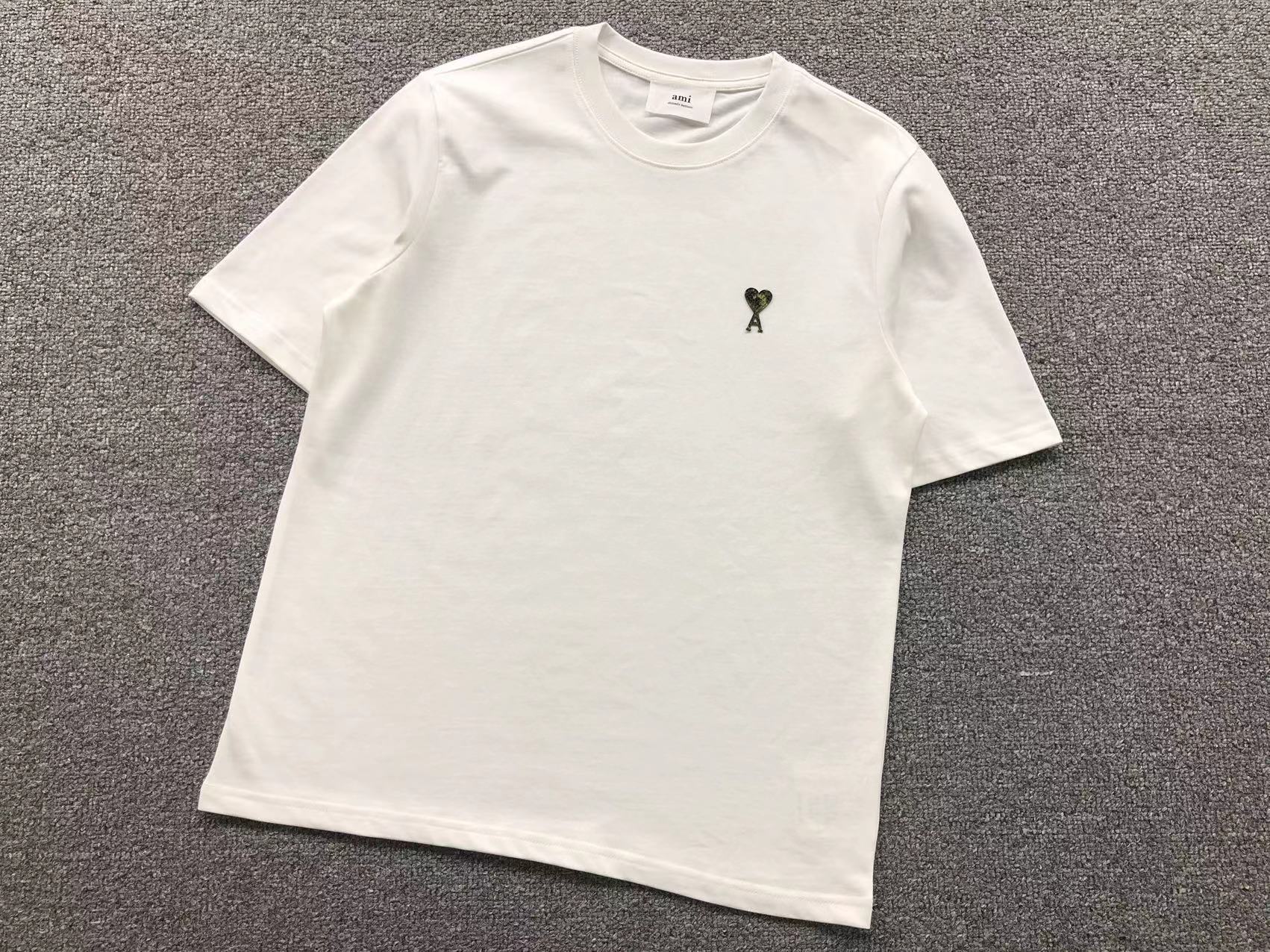 Am1 Tshirt