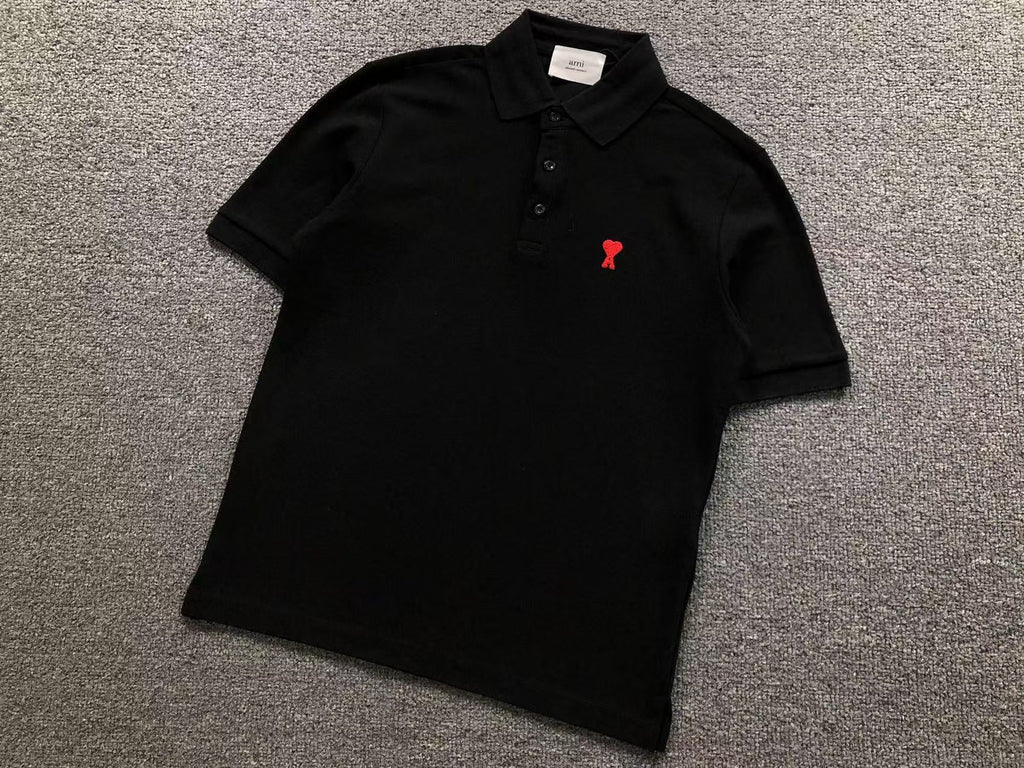 Am1 Polo