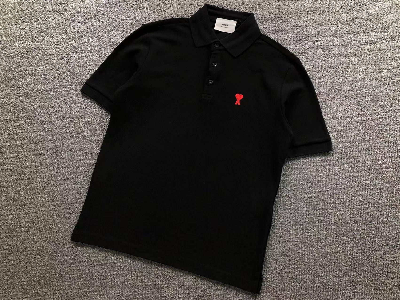 Am1 Polo