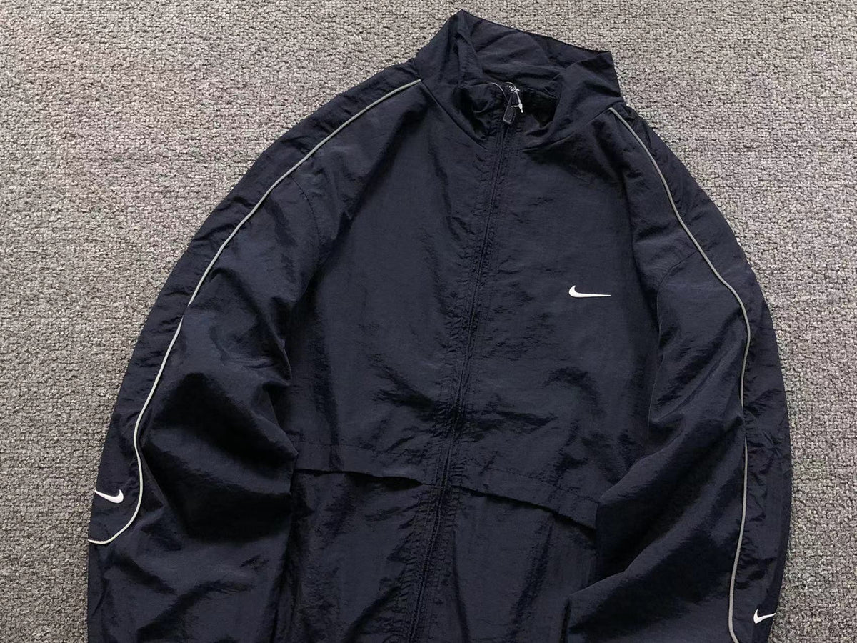 N1K Pants
