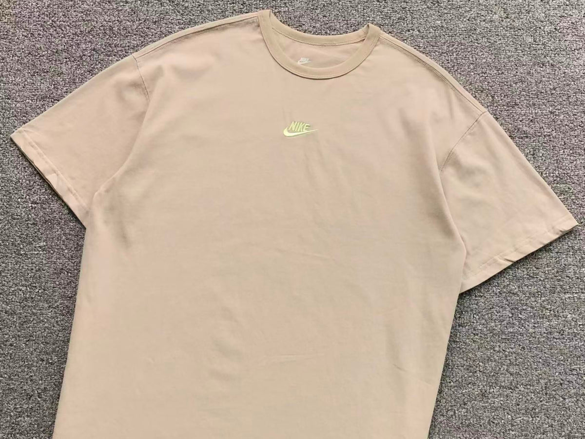 N1K Tshirt