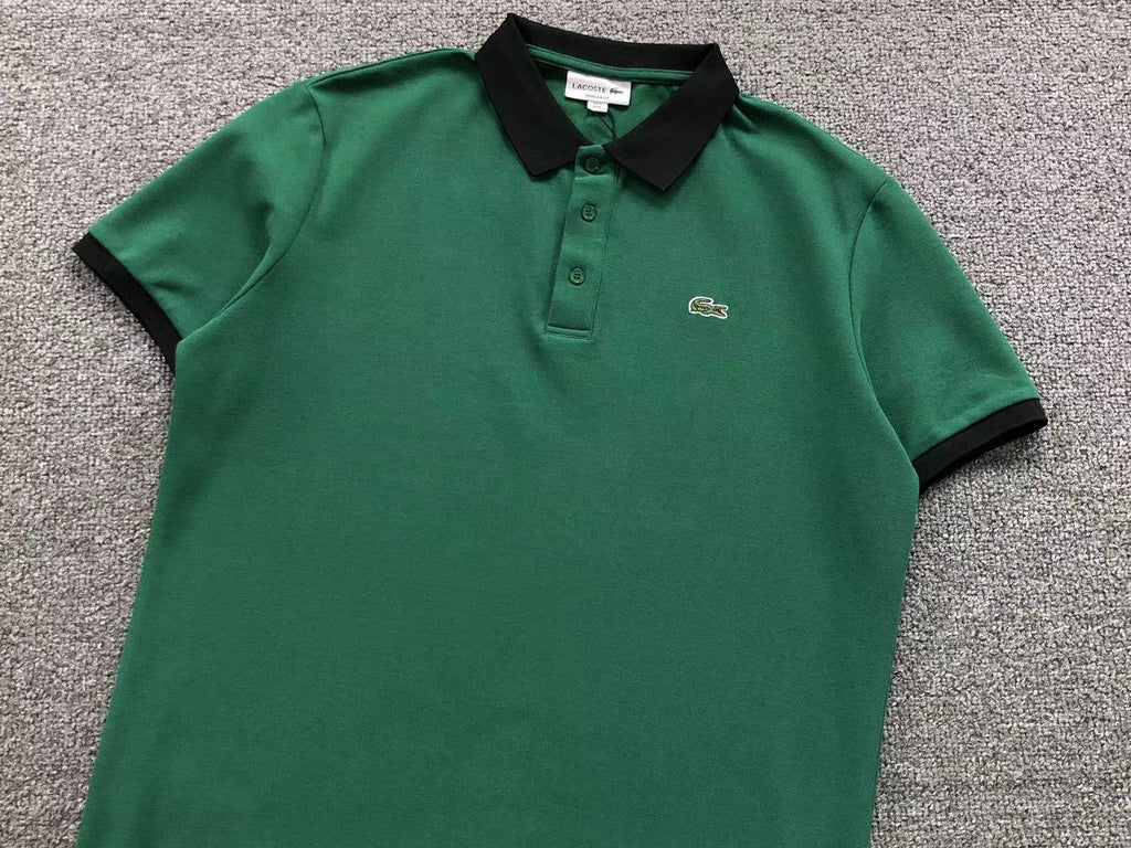 Classic Polo