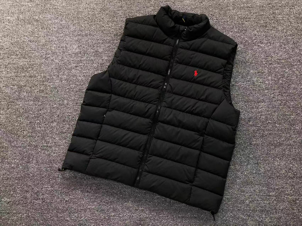 Ralph Lauren Jacket