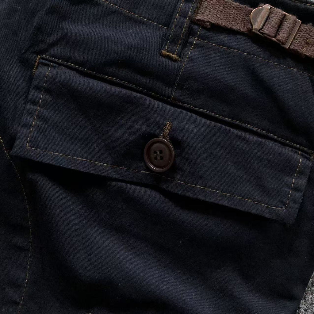 Ralph Lauren Pants