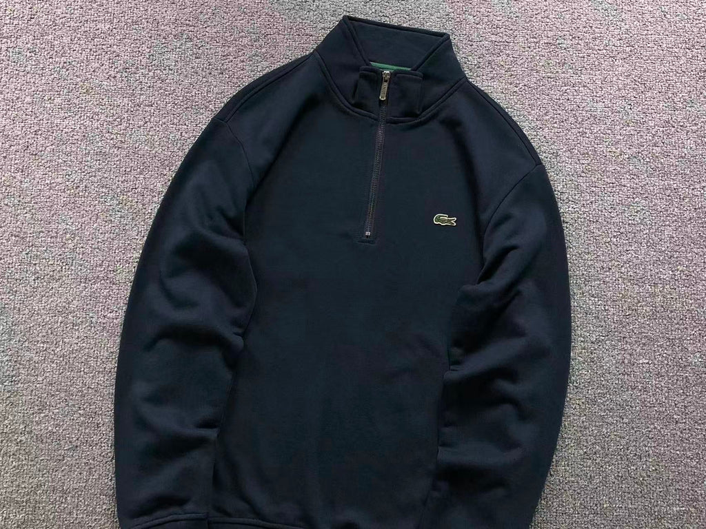 Classic Hoodie