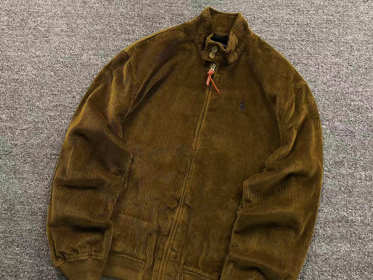 Ralph Lauren Jacket