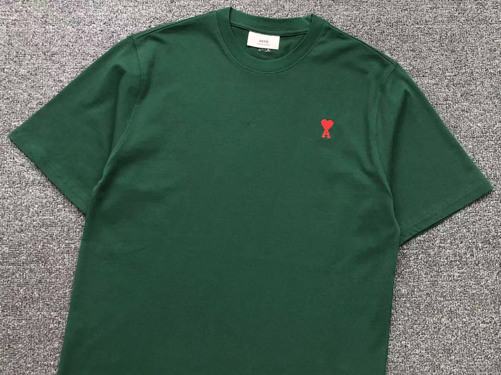 Am1 Tshirt
