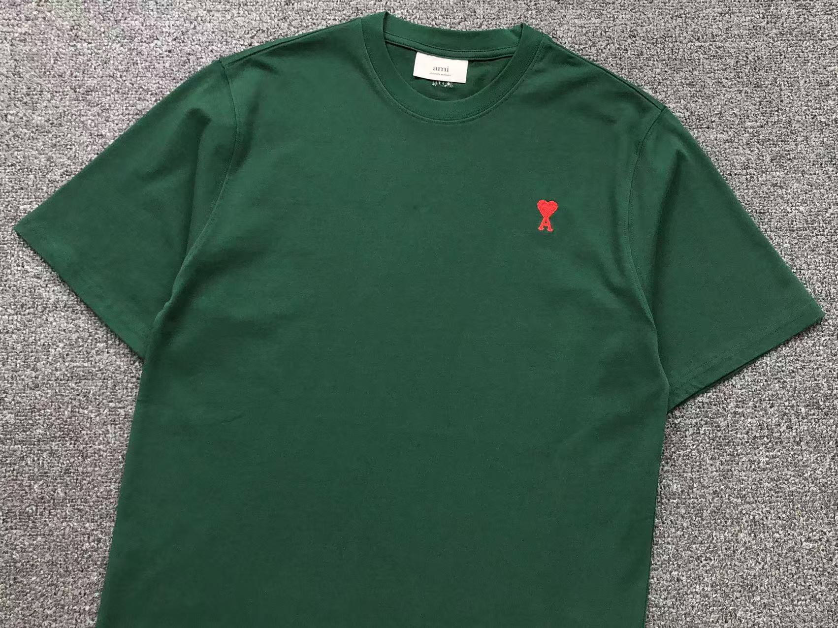 Am1 Tshirt
