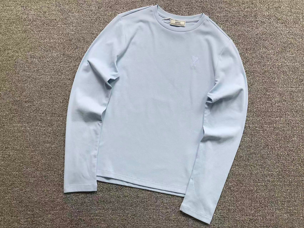 Am1 Longsleeve Female