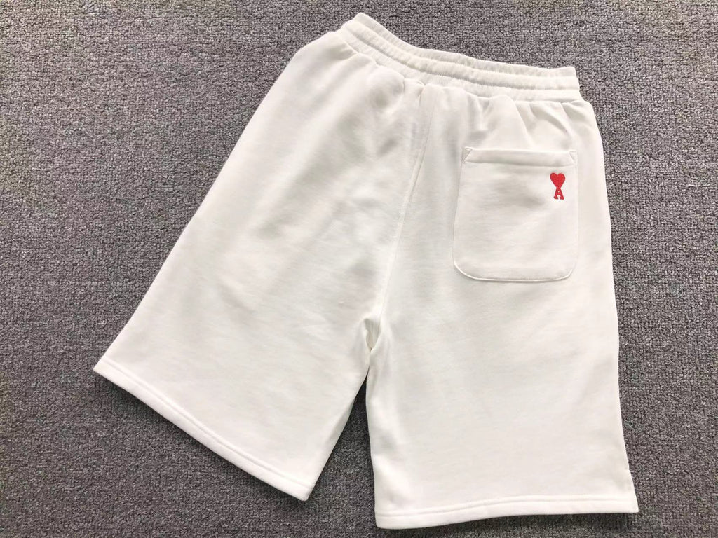 Am1 Shorts