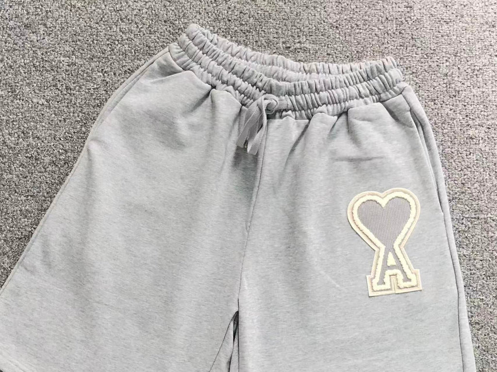 Am1 Shorts