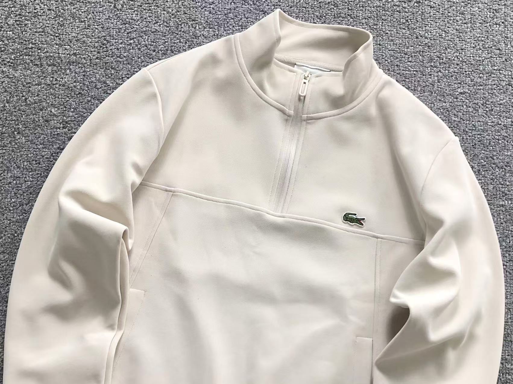 Classic Hoodie