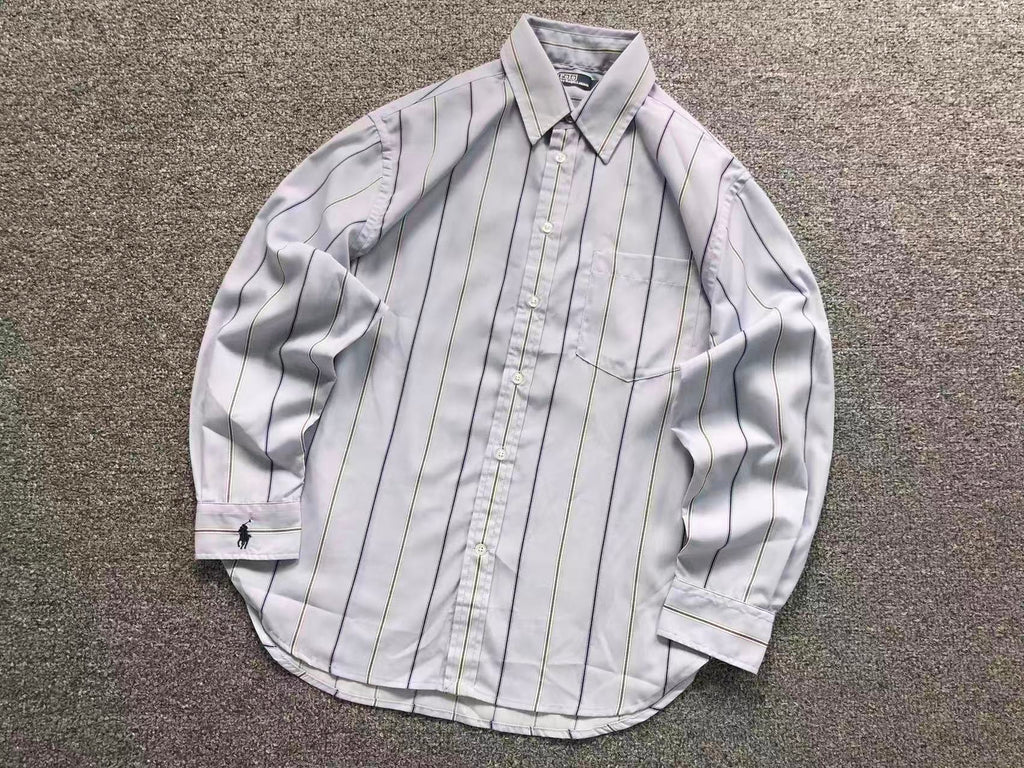 Ralph Lauren Shirt
