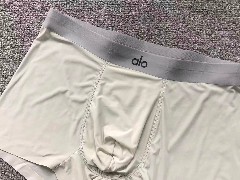 A1O Underwear