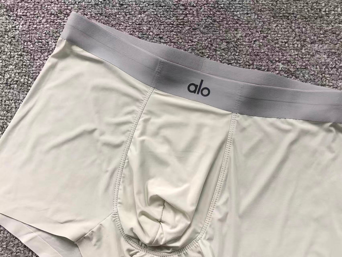 A1O Underwear